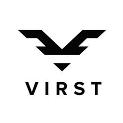 Virst Factory Łódź, Koluszki godziny otwarcia