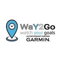 WaY2Go, Tarnów godziny otwarcia