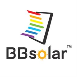 BBsolar, Międzyrzecze Dolne godziny otwarcia