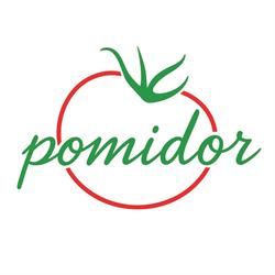 Pomidor - Spaghetti Bar, Pabianice godziny otwarcia