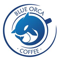 Blue Orca Coffee, Bełżyce godziny otwarcia