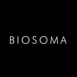 Biosoma, Jawor godziny otwarcia