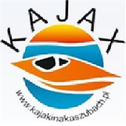 Kaszuby - Spływy Kajakowe Na Kaszubach, Lipusz godziny otwarcia