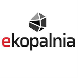 Ekopalnia, Pasłęk godziny otwarcia