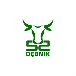 Dębnik 52, Krzeszowice godziny otwarcia