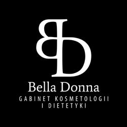 Bella Donna - Gabinet Kosmetologii i Dietetyki, Wrocław godziny otwarcia