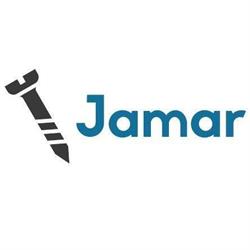 JAMAR Bartłomiej Gamalczyk, Poznań godziny otwarcia