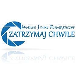Studio Fotograficzne MSF Zatrzymaj Chwile, Iwkowa godziny otwarcia