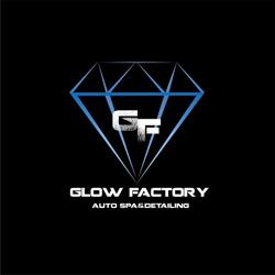Glow Factory - Auto detailing, powłoki ceramiczne, Folie PPF, zabezpieczenie lakieru, Poznań godziny otwarcia