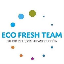 Eco Fresh Team, Sady godziny otwarcia