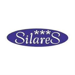 Silares - Producent karmy dla psów i kotów, Żelechlinek godziny otwarcia