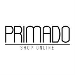 Primado, Kraków godziny otwarcia