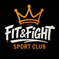 FIT & FIGHT, Szczytno godziny otwarcia