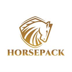 Horse-Pack, Juchnowiec Kościelny godziny otwarcia