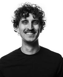 Adam Ziarko, Katowice godziny otwarcia