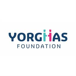 YORGHAS Foundation, Ostrzeszów godziny otwarcia