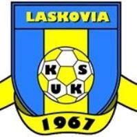 KUKS Laskovia Laskowa, godziny otwarcia