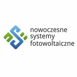 NSFenergia, Oława godziny otwarcia