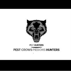 PCP Hunters, Jasło godziny otwarcia