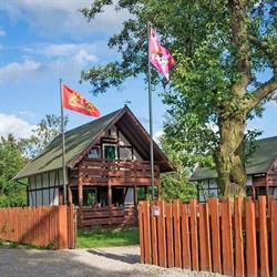Domki na Wyspie Sobieszewskiej, Gdańsk godziny otwarcia
