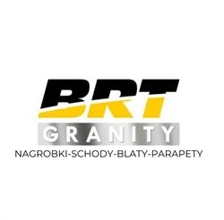 Zakład Kamieniarski BRT Granity, Lędziny godziny otwarcia