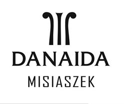 Danaida Michal Misiaszek, Kędzierzyn-Koźle godziny otwarcia