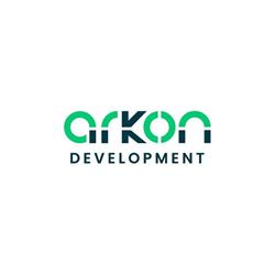 ARKON DEVELOPMENT, Modlnica godziny otwarcia