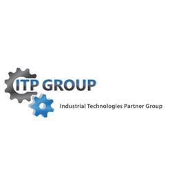 ITP Group Sp. z o.o., Siemianowice Śląskie godziny otwarcia