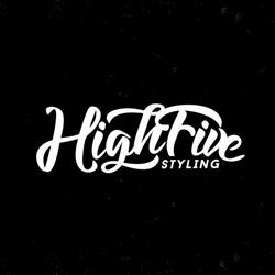 High Five Styling, Kraków godziny otwarcia