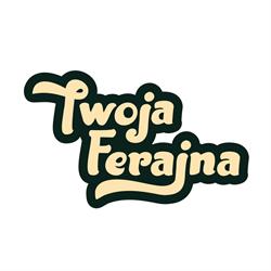 Twoja Ferajna, Wrocław godziny otwarcia