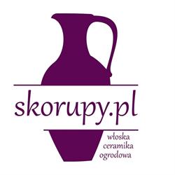 skorupy.pl, Rogówko godziny otwarcia