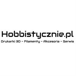 Hobbistycznie.pl, Rzeszów godziny otwarcia