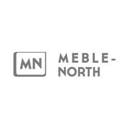 Meble NORTH, Namysłów godziny otwarcia