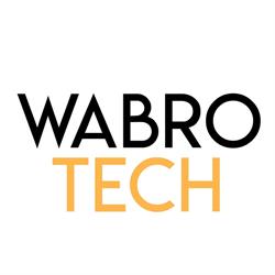 WABROTECH, Zabrze godziny otwarcia