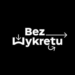 BezWykrętu Chorzów - Studio Zdrowia, Treningu i Fizjoterapii, godziny otwarcia
