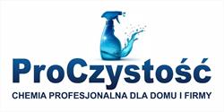 Proczystość, Nowy Targ godziny otwarcia