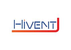 HiVent Sp. z o.o., Zabrze godziny otwarcia