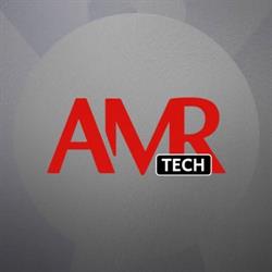 AMR-Tech Sp. z o. o., Obrzycko godziny otwarcia