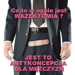 Wazektomia Katowice - ZdrOva - Andrologiczna Praktyka Lekarska - Robert Kulik, Warszawa godziny otwarcia