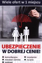 Agencja Bankowo-Ubezpieczeniowa, Koszęcin godziny otwarcia