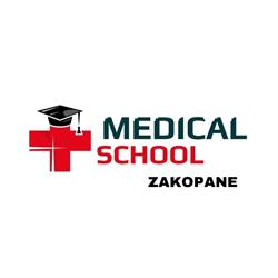 Medical School Zakopane, godziny otwarcia