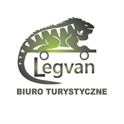 PRZEWOZY AUTOKAROWE "LEGVAN", Kiełpino godziny otwarcia