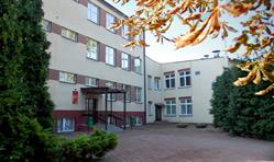 ZSP CKU Szydłów, Grabica godziny otwarcia