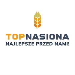 Top Nasiona, Nysa godziny otwarcia