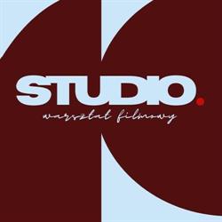 Studio nagraniowe k/ Poznań - Warsztat Filmowy, Przeźmierowo godziny otwarcia