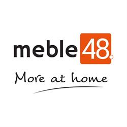 meble48, Poznań godziny otwarcia
