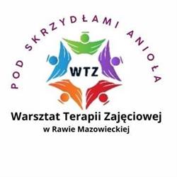 Warsztaty Terapii Zajęciowej, Rawa Mazowiecka godziny otwarcia