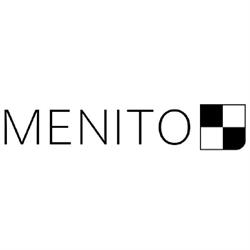 Menito montaż, Kędzierzyn-Koźle godziny otwarcia