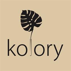 Kwiatomat 24/7 Kolory Pracownia Florystyczna, Jarosław godziny otwarcia