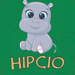 Niepubliczny żłobek "Hipcio", Słupsk godziny otwarcia